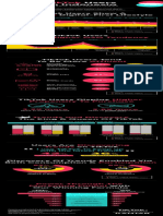 (External) TikTok Users in Indonesia Infographic