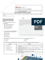 Ficha Diag 12 Geol