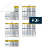 Alokasi Waktu PBM 2020-2021