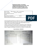 Caso Sugestivo de PAINPSE