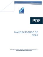 CURSO COMPLETO Residuos (Reas)