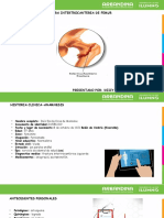 Caso Clinico Final Practica Ips Paraiso Otoñal