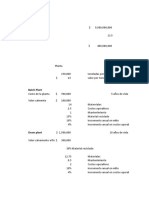 Caso 1 Sem 4 Inalde v2