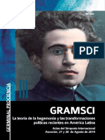 Veve19 7 Gramsci GERMINAL