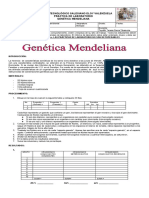 SPOILER SPOILER Laboratorio Genetica Mendeliana7