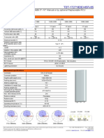 TDT 172718DEI 65Fv05