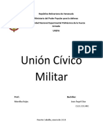 4 Corte Defensa VII Movimiento Sobre La Marcha