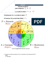 Trabajo 2