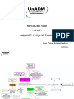 Gnfi Adl Version3 Lupc