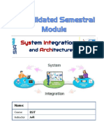 SIA102.System Integration and Architecture - Module 1 (For Upload)