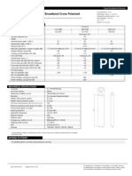 7720.00 Datasheet - 2500158