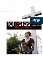 Iglesias Emergentes