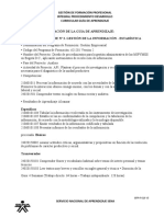 GFPI-F-019 Guia 02. Gestión de La Información-Estadistica