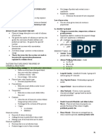 Pharmaceutical Chemistry of Inorganic Medicinals