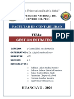 Gestion-Estrategica - Final