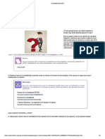 Contabilidad Financiera v2 - Introducción A La Contabilidad Antecedentes