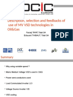 EUR19 09-Tutorial VSD RevCleaned