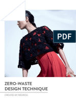 LEARN Zerowaste ENG Nov2019