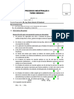 Tarea Sesión2