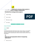 Examveda MCQ 1,2,3 Section