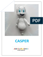 Casper