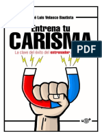 Entrena Tu Carisma Extracto 030120