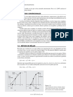 Folleto Semana 8