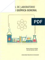 Exper-Tic - Manual de Laboratorio Quimica1 Quimica General