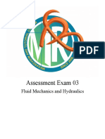 Assessment Exam 03 1