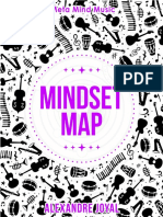 Mindset Map