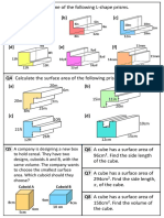 5 2 2f-Worksheet-2