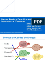 EatonPowerQuality SPD Spanish 2020-1