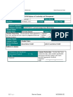 Assessment Task 2