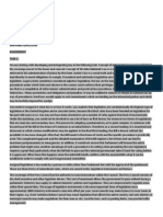 Learner Name: MALEEHA NASIR Learner ID: 33081 Centre: Premier Law College Unit: Legal Methods Unit Level: 4 Unit Code: F/617/7192 Assignment Task 1