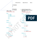 Paulines Plate 6 PDF