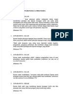 PDF Jawaban Soal Latihan Bab 6docx DD