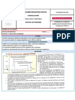 Matematica 3