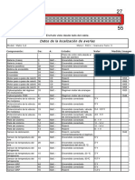 Wiring Diagram Matiz