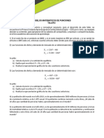 Taller 2-MODELOS MATEMÁTICOS DE FUNCIONES