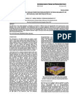 Phytosomes: A Novel Dosage Form For Enhancement of Bioavailability of Botanicals and Neutraceuticals