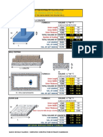 Const Estimate Made Easy by Engr Cajilla V0 99