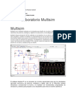 Multisim