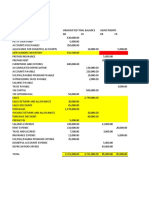 ACC 111 Answer Key