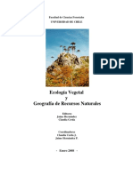 Lectura Vegetal 50-61