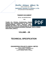 3472 Vol 2b-Pac Tech.-Spec.