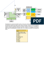 Estructura Del Boletín