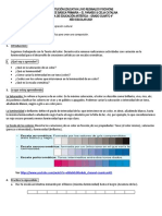 Guía 3 Ed. Artística 4º