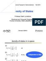 5 Density of StatesV2