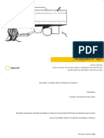 Carlos Millan Dissertacao Matera