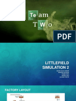 Littlefield Simulation 2